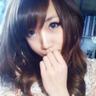 368 slot online kencan oleh Yu Nitta (23 tahun, mahasiswi/selanjutnya disebut Yu), adalah seorang gadis pemalu yang pemalu dalam cinta